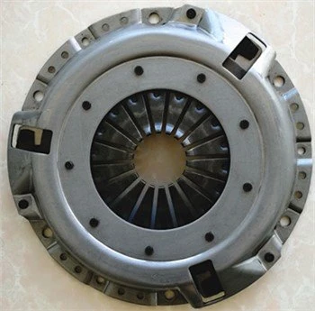 Clutchdeksel for VW AUDI 100 (44, 44Q, C3) 1,8 1982-1987 DR,RS 026 141 117